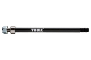 Thule Achsadapter Syntace M12x1.0 152-167mm