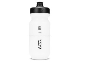 Cube ACID Flow 500 Trinkflasche