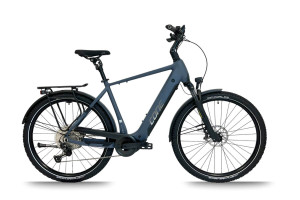 Cone eSUV 6.0 800Wh 2025
