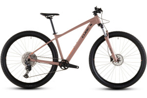 Cube Aim SLX 2026