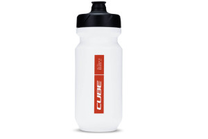 Cube Flow 500 Trinkflasche