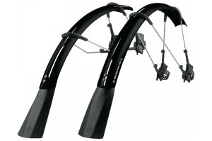 SKS Raceblade Pro XL Schutzblech-Set