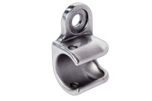 Thule Axle Mount ezHitch Cup