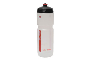 ELITE Trinkflasche Superloli 800 ml