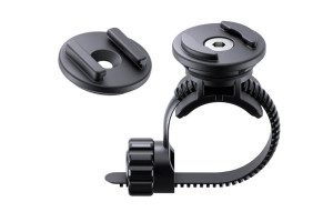 SP Connect Micro Bike Mount SP und SPC+