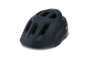 Cube LINOK Fahrradhelm
