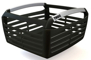 Thule Pack`n Pedal Fahrradkorb