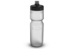 Cube ACID Trinkflasche Feather 0.75l
