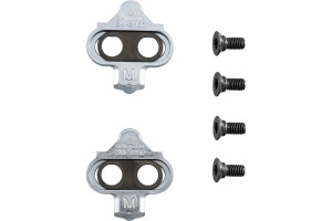 Shimano SM-SH56 SPD Schuhplatten Cleats