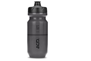 Cube ACID Flow 500 Trinkflasche