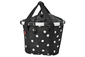 Reisenthel Bikebasket