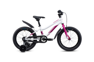 Ghost Powerkid 16