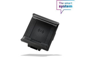 Bosch Smartphone Grip f?r Handy am eBike