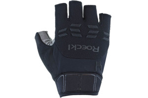 Roeckl Iseler 2 Kurzfinger Fahrradhandschuh