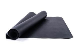 Johnson Fitness Unterlegmatte 100x200 cm