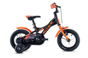 S cool S`cool XXlite alloy 12
