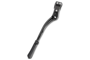 Cube RFR Chain Stay Pro - Seitenst?nder f?r Fully