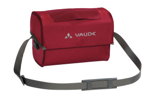 Vaude Lenkertasche Aqua Box inkl. Klickfix