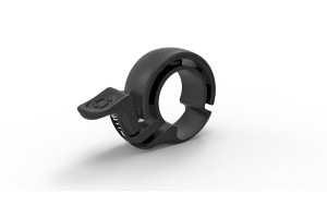 Knog Oi Small Fahrradglocke