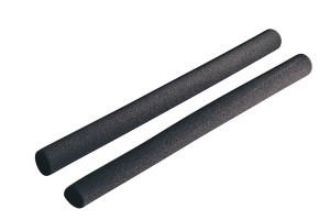 Ergotec Griffbezug f?r Multi-Funktions-Lenker