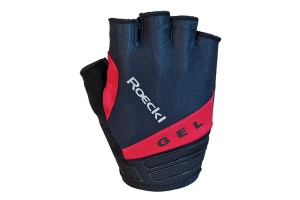 Roeckl Itamos Kurzfinger-Handschuh