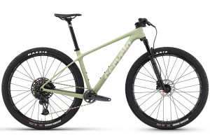 Cervelo ZHT-5 GX Eagle