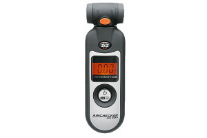 SKS Airchecker Duokopf Luftdruckpr?fer