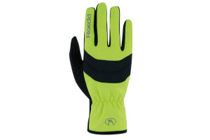 Roeckl RAIANO Langfinger Fahrradhandschuhe