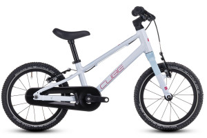 Cube Numove 140