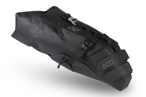 Cube ACID Satteltasche Pack Pro 15