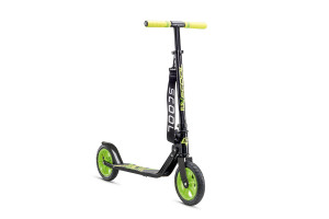 S cool S`cool flax 8.4 Scooter