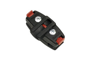 KLICKfix Klick Fix Satteladapter f?r Seilschl?sser