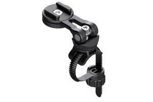 SP Connect Universal Bike Mount (Halterung f?r Vorbau/Lenker)