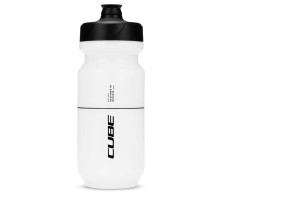 Cube Flow 500 Trinkflasche