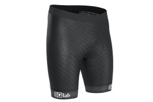 SQlab SQ-Short ONE 10