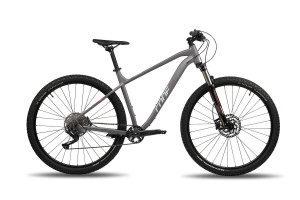 Cone Trail 4.0