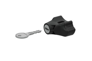 Thule Lock Kit