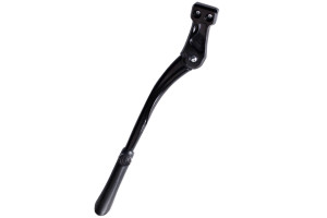 RFR KSA 18 PRO Fahrradst?nder
