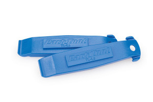 Park Tool Reifenheberset 2 St?ck