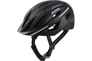 Alpina HAGA Fahrrad-Helm