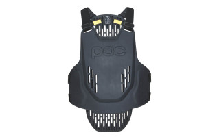 POC VPD System Torso Protektor