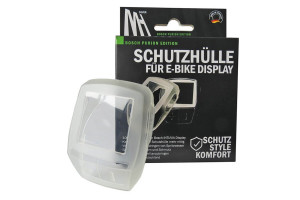 MH Cover Schutzh?lle f?r Bosch Purion E-Bike Display