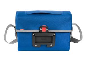 Vaude Lenkertasche Aqua Box inkl. Klickfix