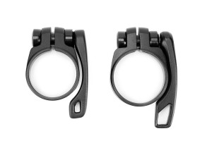 ACID Sattelklemme mit integriertem Tool