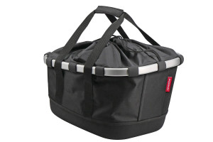 Reisenthel Bikebasket GT Uniklip