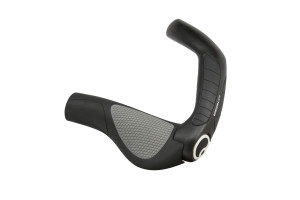 Ergon GP5
