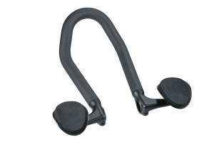 Humpert Easyliner Lenkeraufsatz