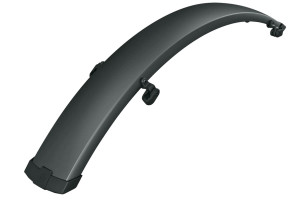 SKS Schutzblech Infinity Universal