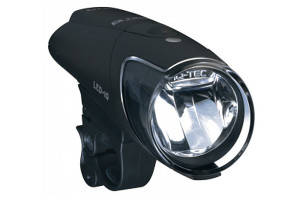 Busch und M?ller LED-Akkuscheinwerfer IXON IQ Premium