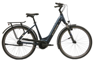 Atlanta R?ckenwind IN 1.0 RT 500Wh